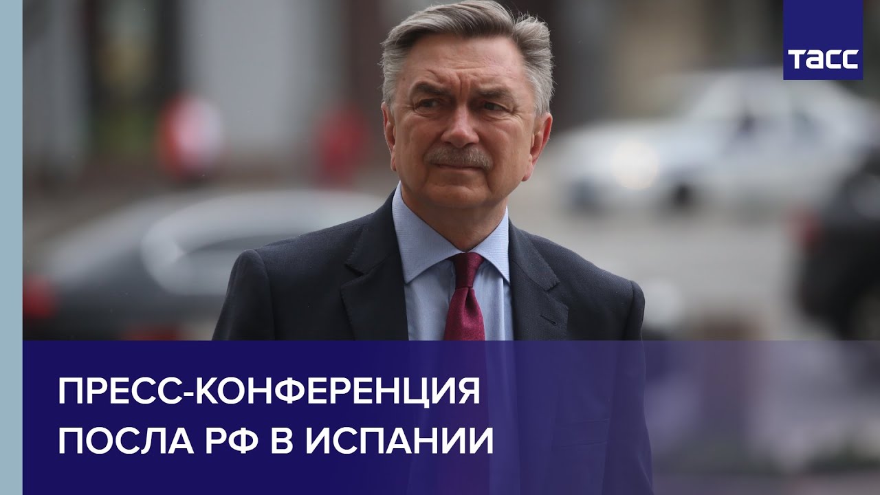 Поклонская при деле, Эрдоган в Киеве, Остаемся вымирать // «Итоги дня» #635