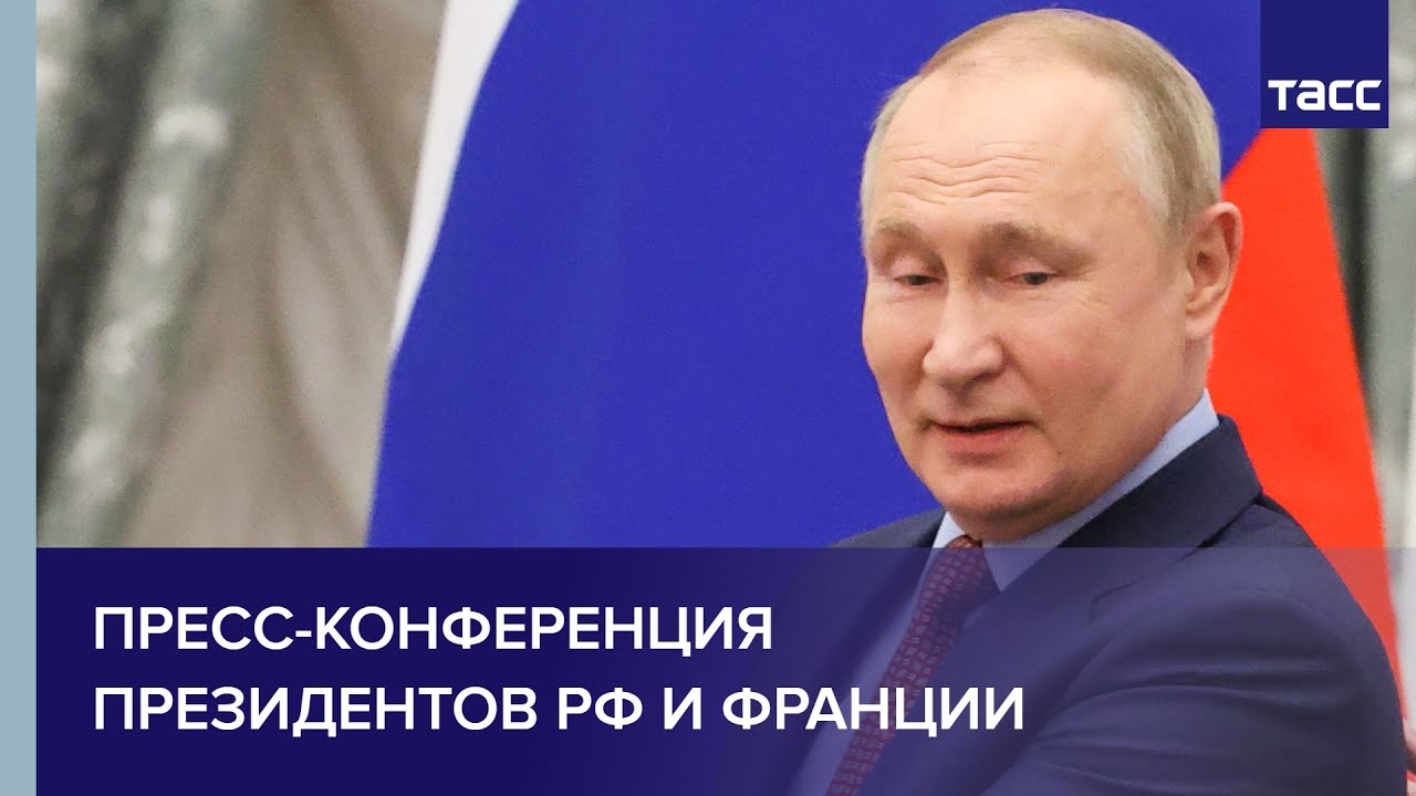 Новости СПбГУ: 5-я Беломорская студенческая научная сессия СПбГУ