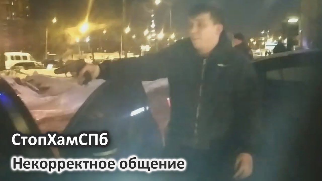 ​Более 20 тыс. петербуржцев получили положительный…