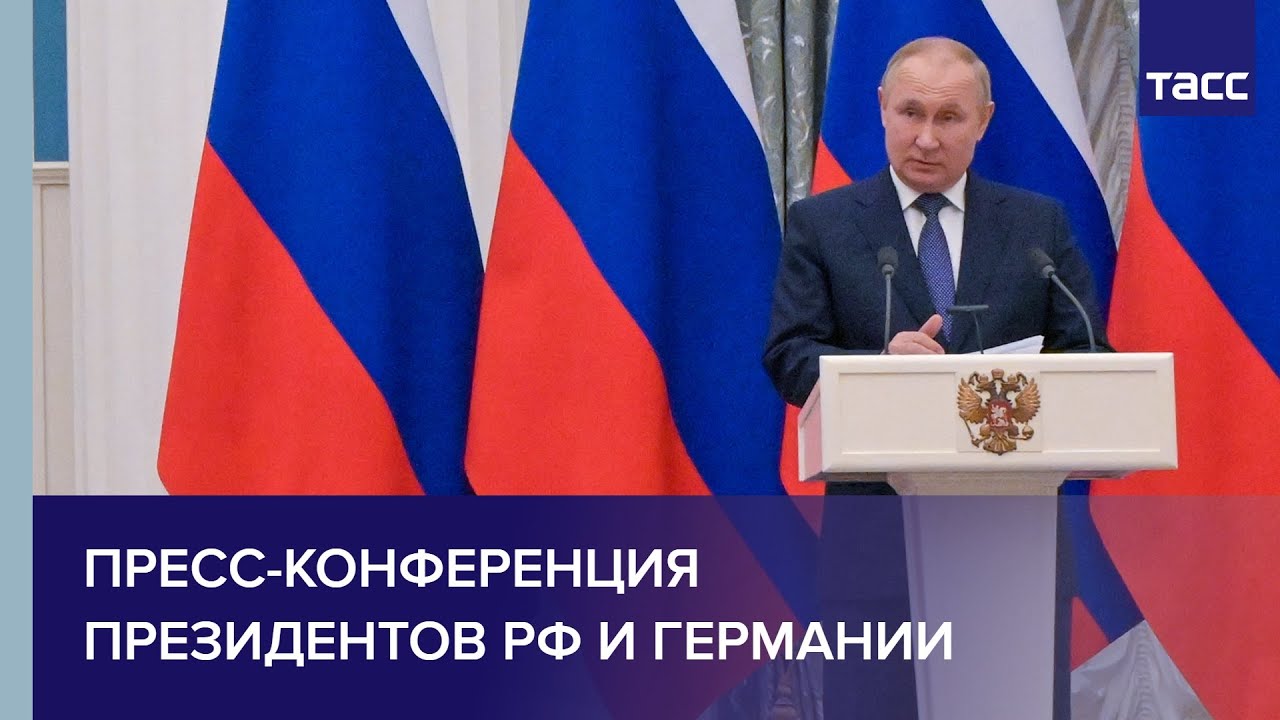 Полицейские задержали в Москве подозреваемого в краже денег у ветерана Великой Отечественной войны