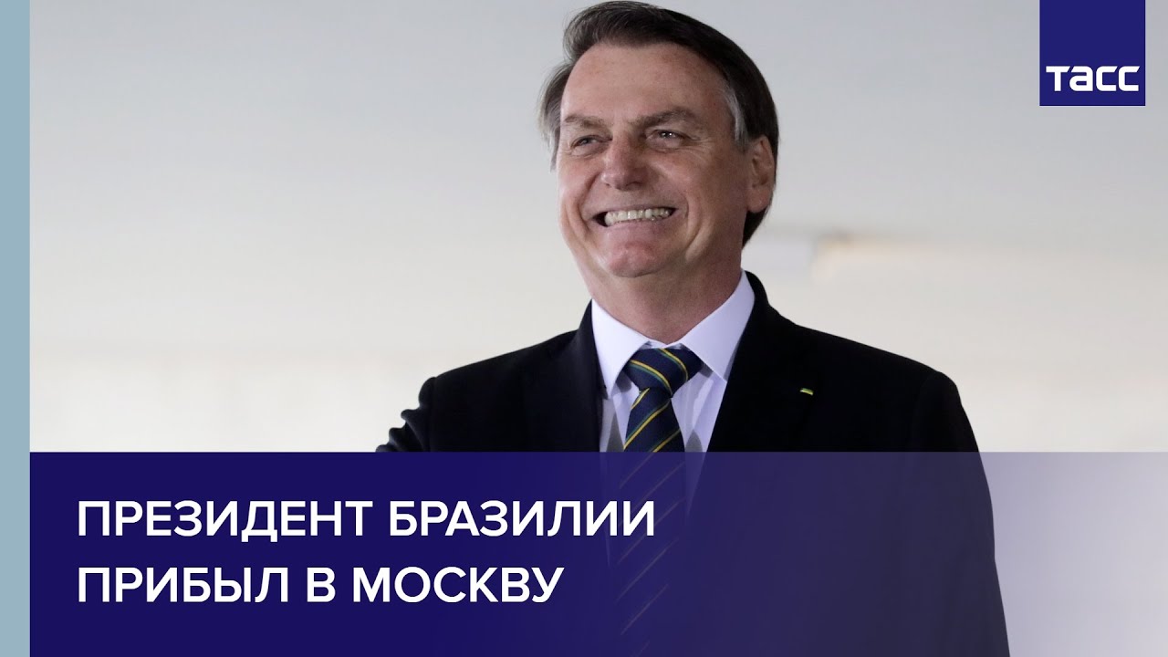 Война отменяется? Талибы идут, Взлом дальнобойщиков // «Итоги дня» #643