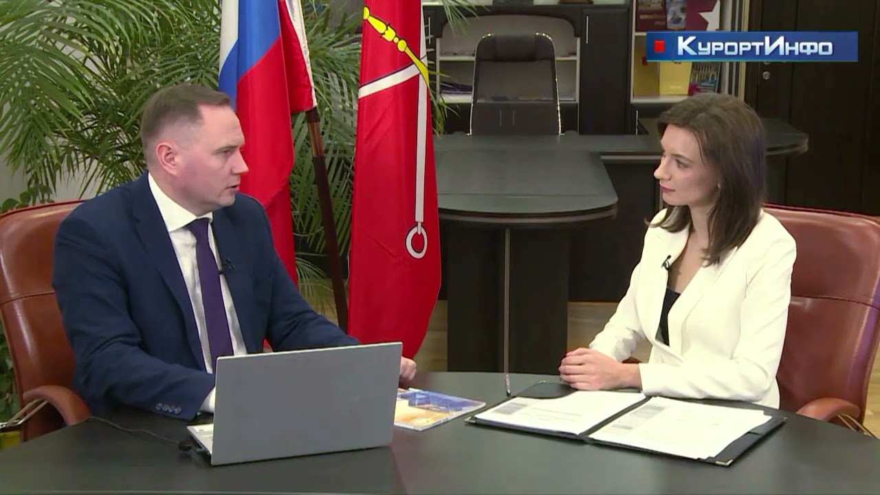 ЗЕНИТ — БЕТИС: предматчевое световое шоу на «Газпром Арене»