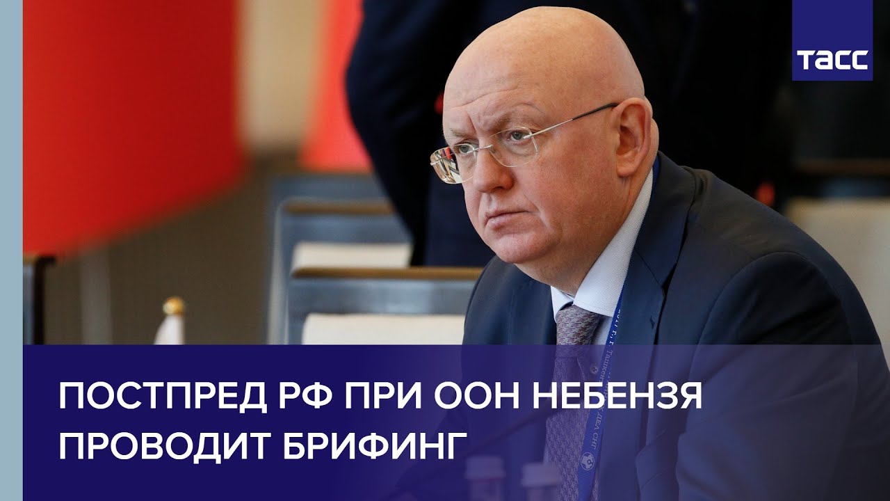 Александр Дрозденко: Инспекционная поездка в…