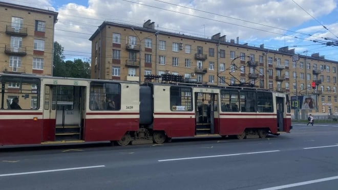 Полицейские задержали мужчину, у которого изъято более килограмма синтетических наркотиков